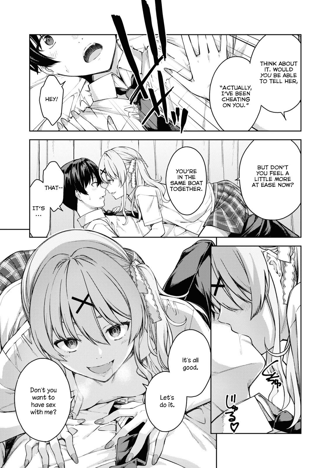 Page 2 of Chapter 35