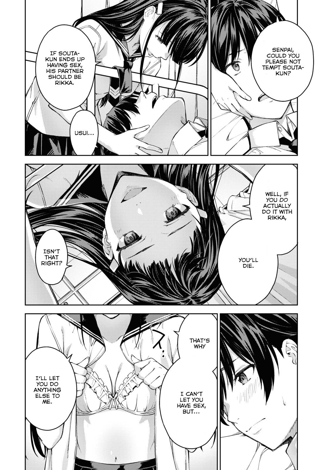 Page 3 of Chapter 35