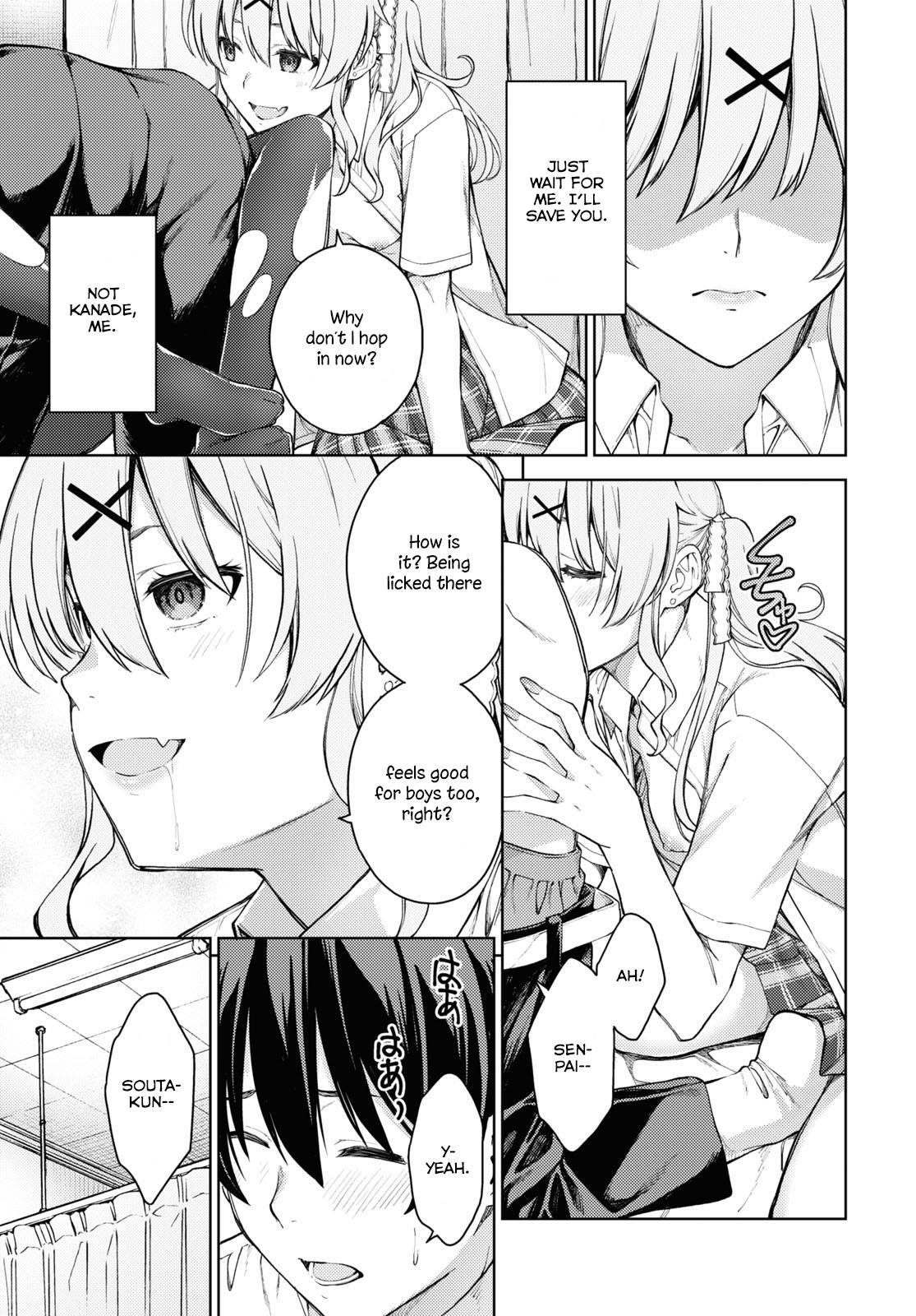Page 8 of Chapter 35