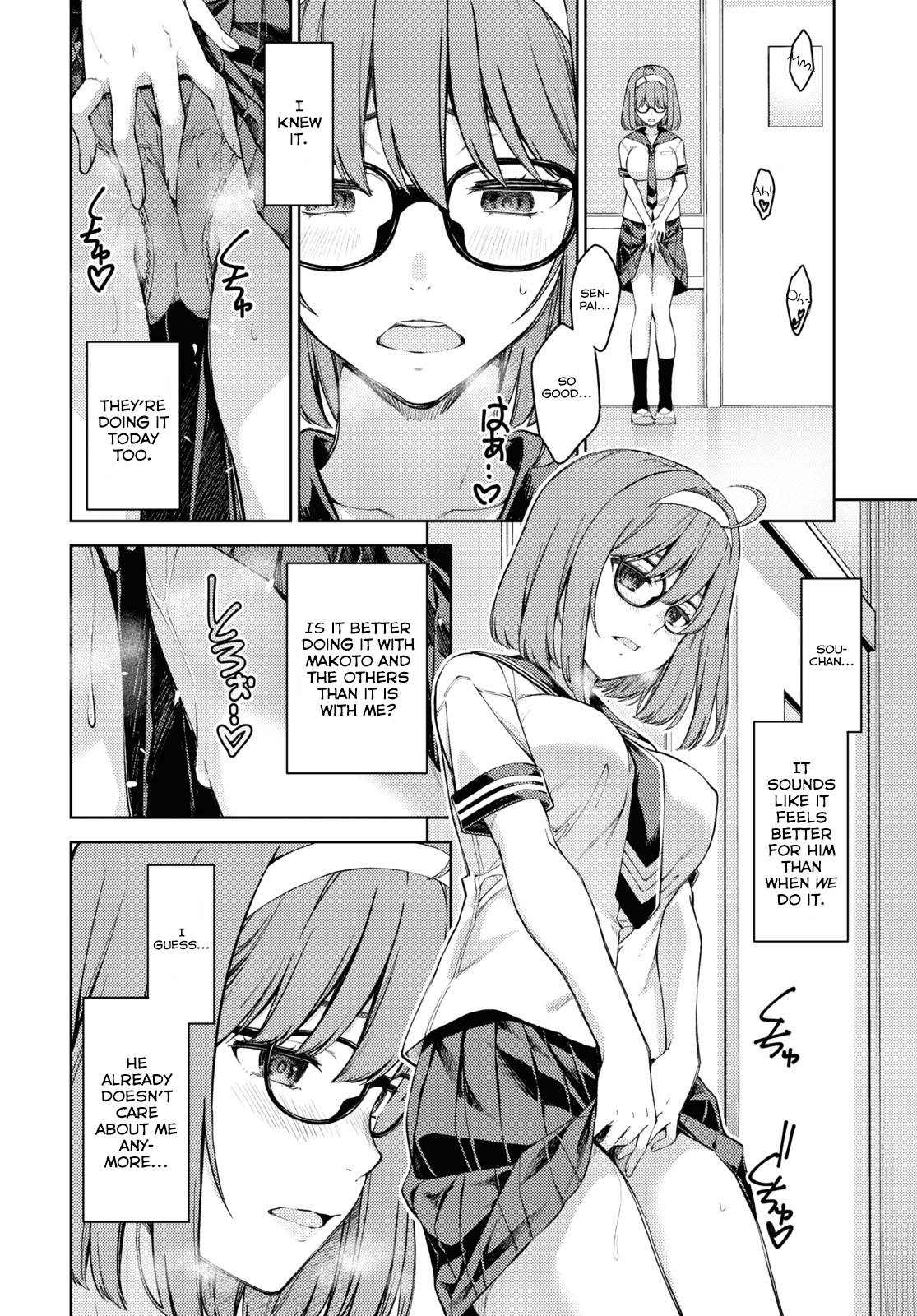 Page 9 of Chapter 35