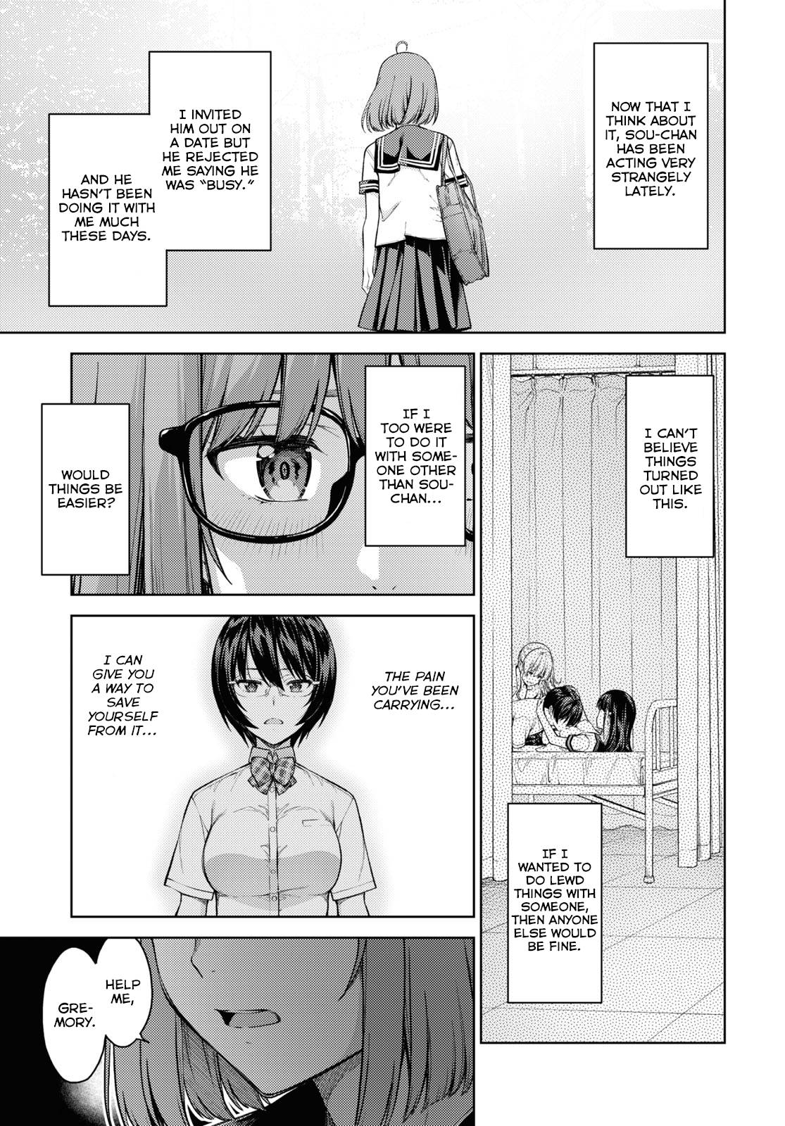 Page 14 of Chapter 35