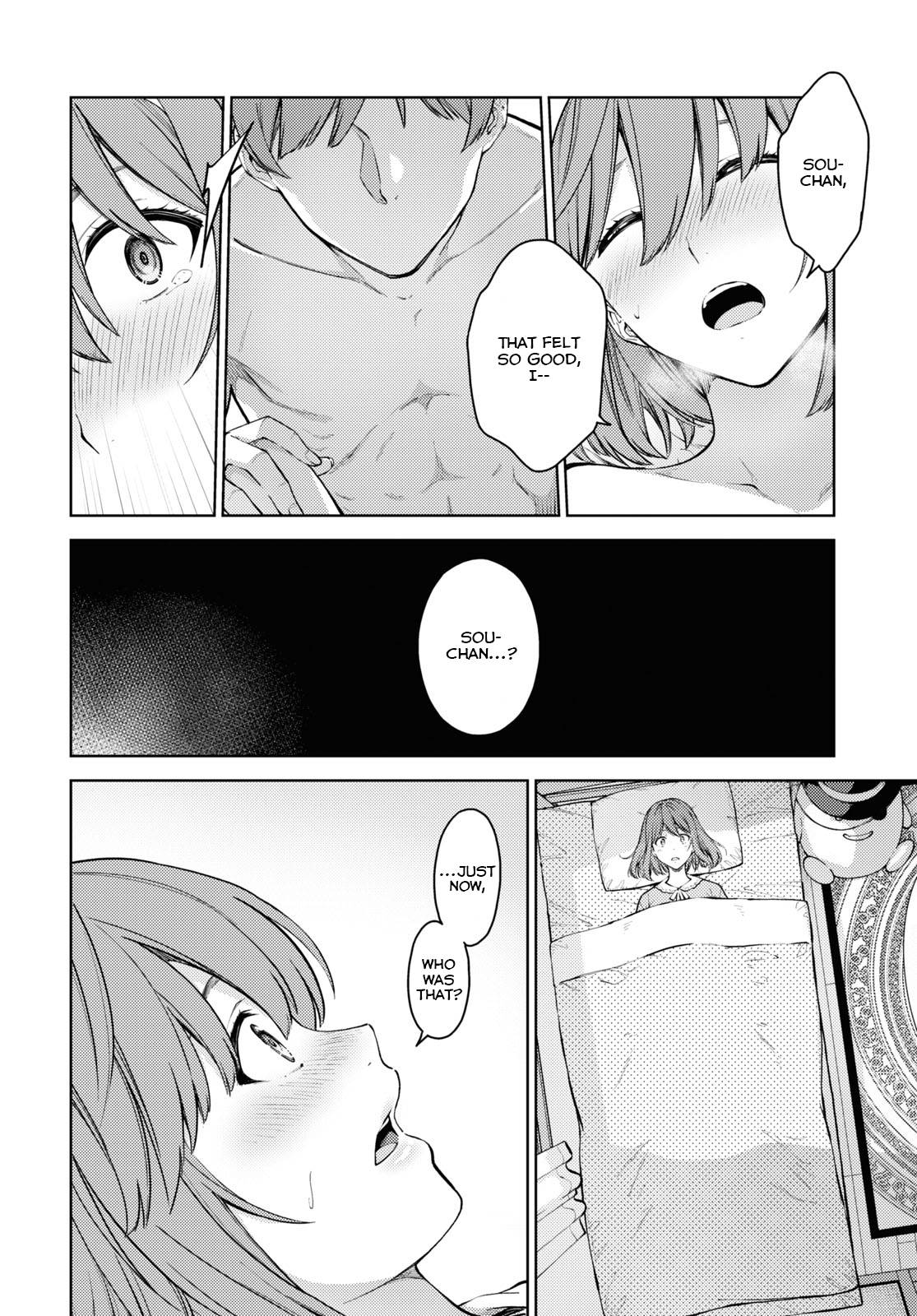 Page 17 of Chapter 35