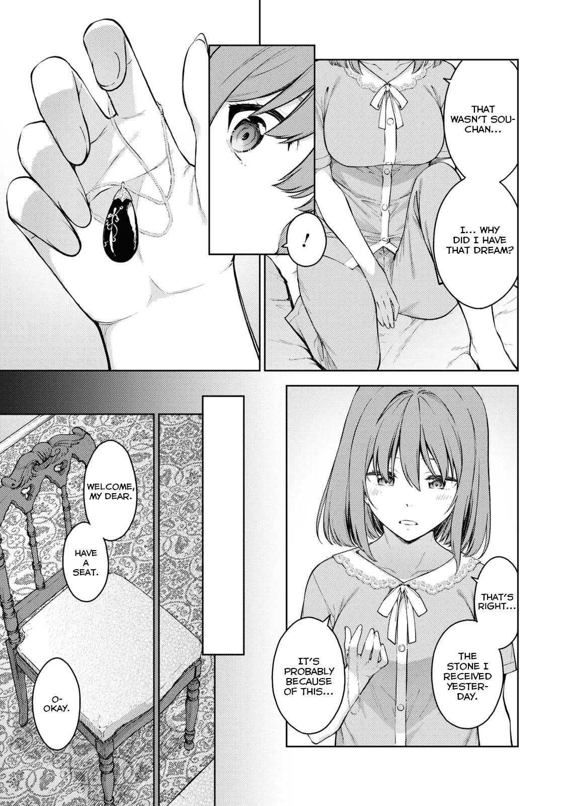 Page 18 of Chapter 35