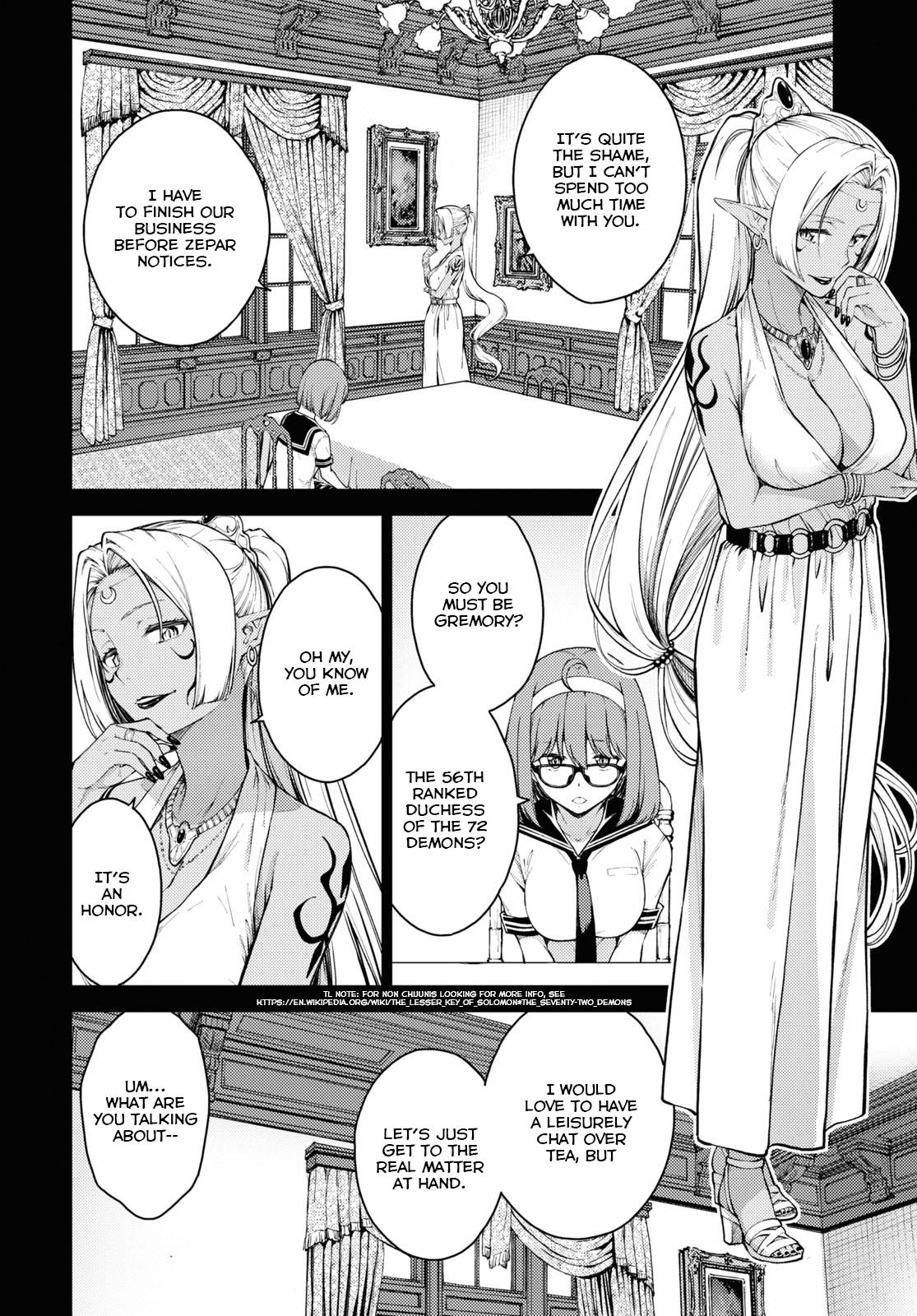 Page 19 of Chapter 35