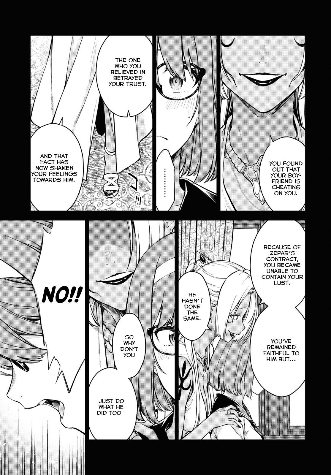 Page 20 of Chapter 35