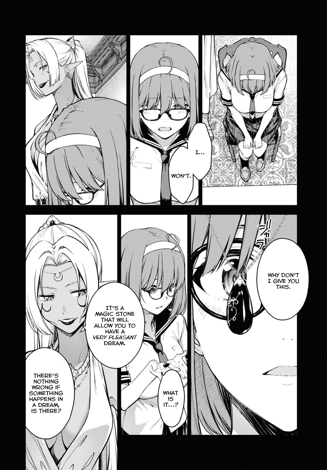 Page 21 of Chapter 35