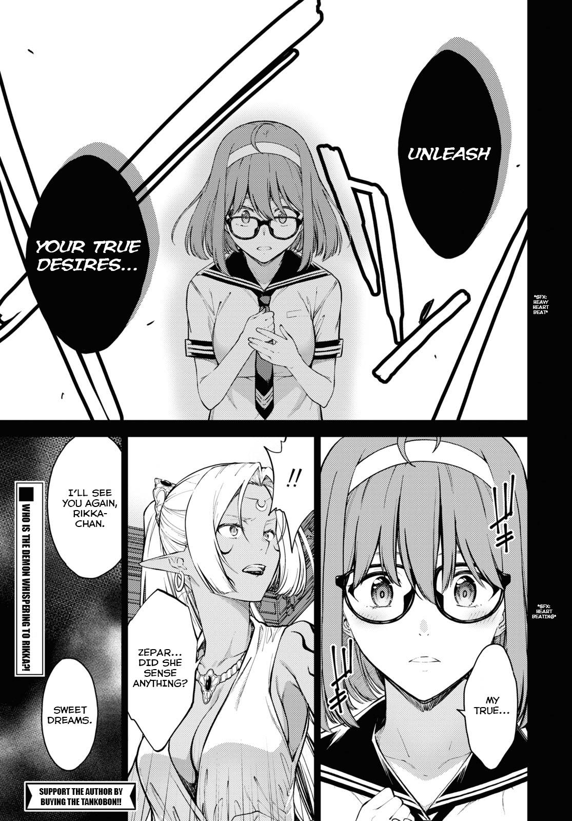Page 22 of Chapter 35