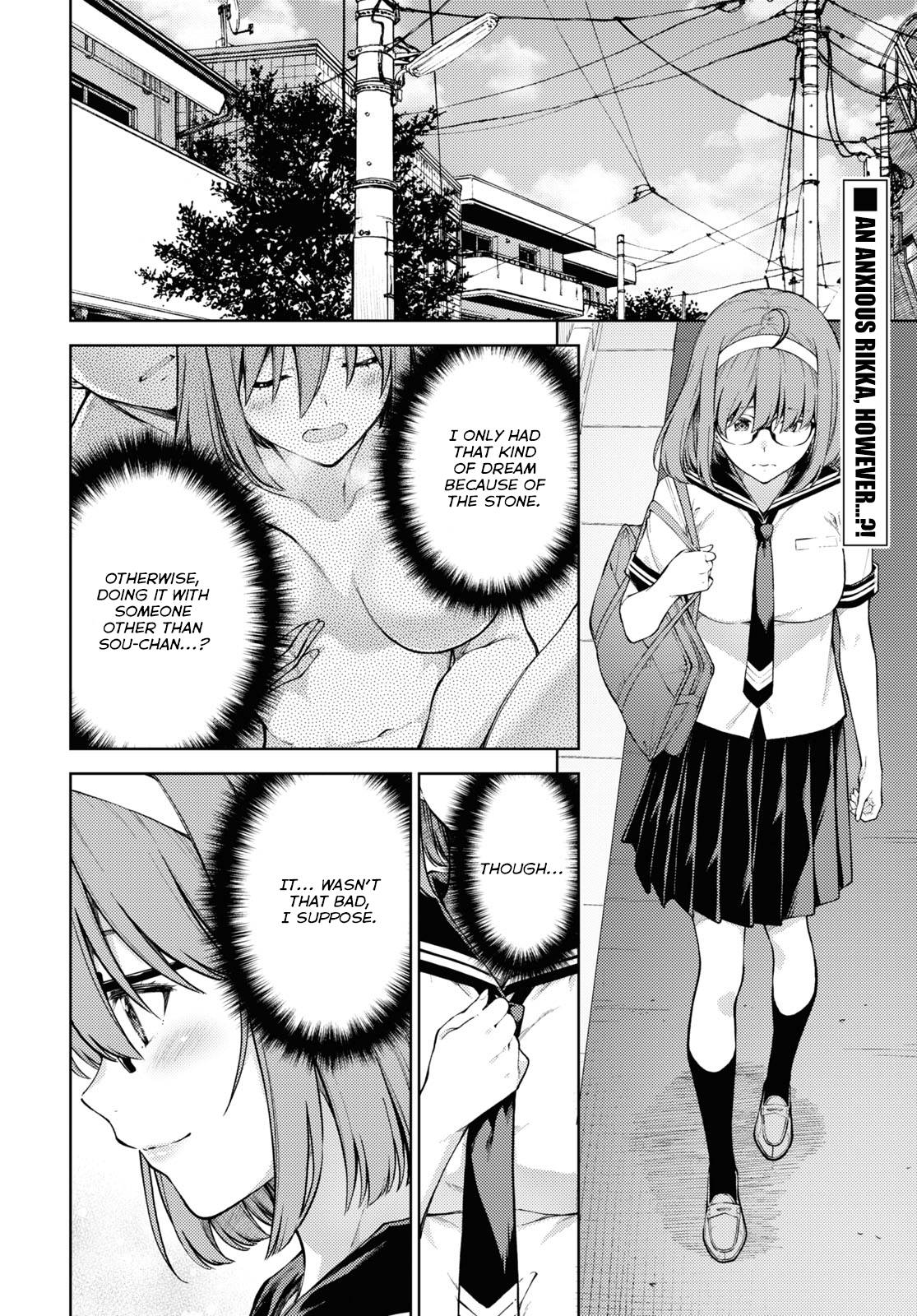 Page 2 of Chapter 36