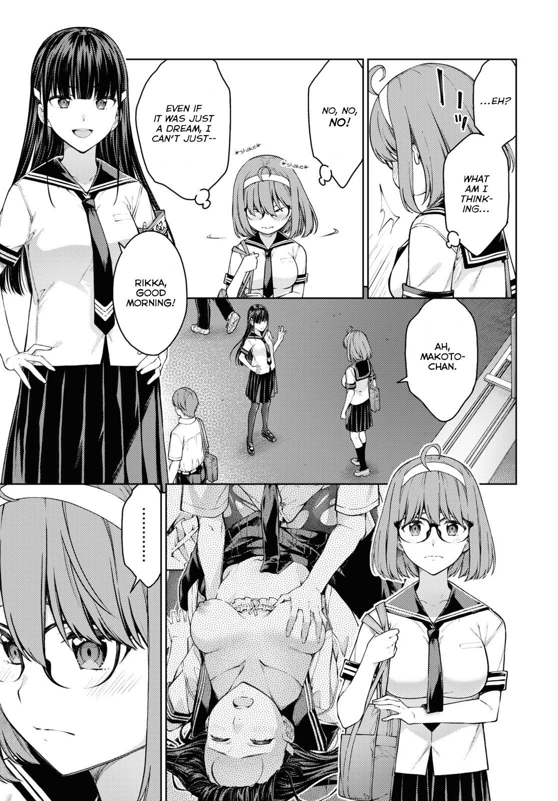 Page 3 of Chapter 36