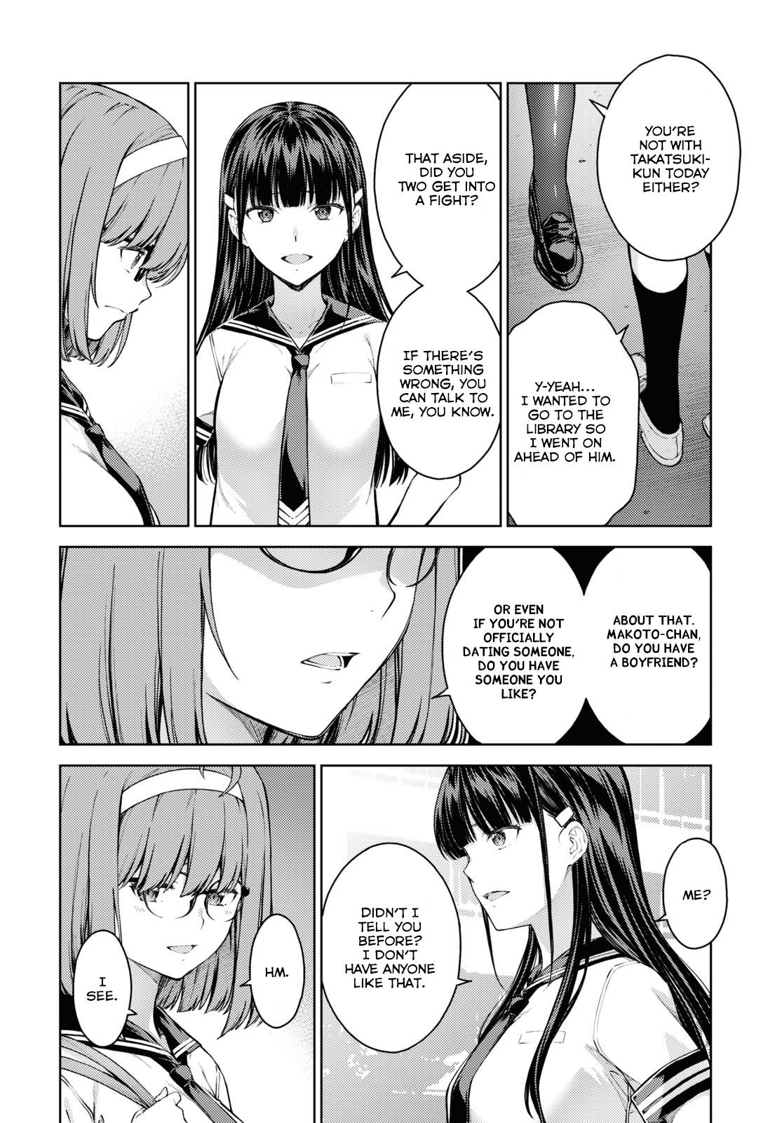 Page 4 of Chapter 36