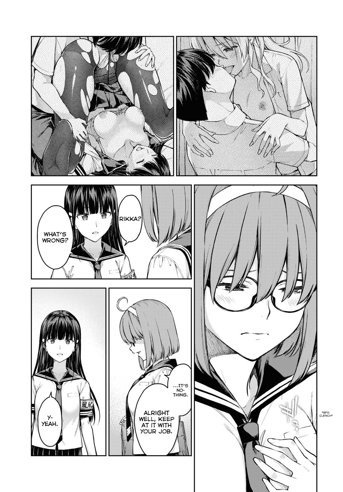 Page 5 of Chapter 36