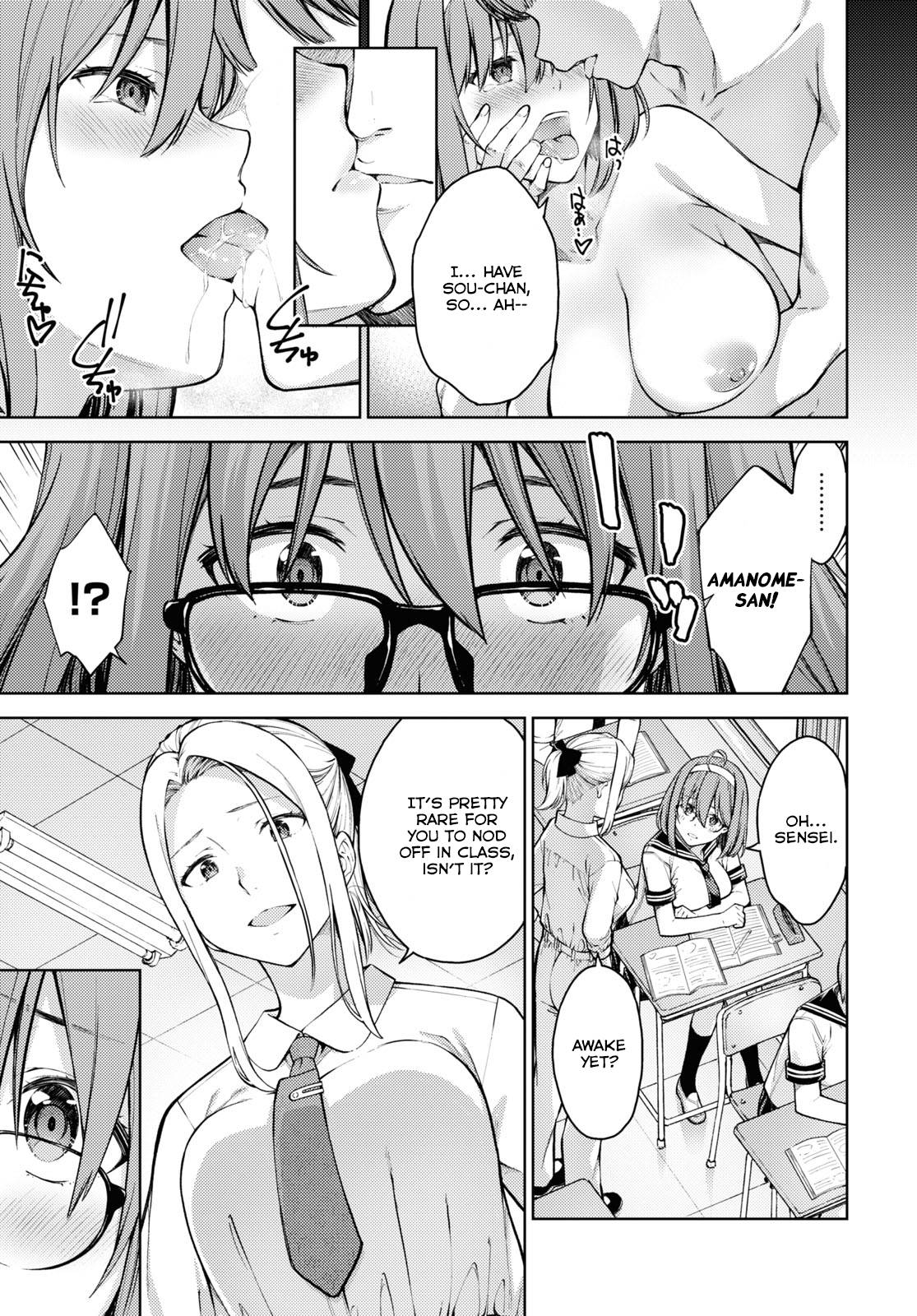 Page 7 of Chapter 36