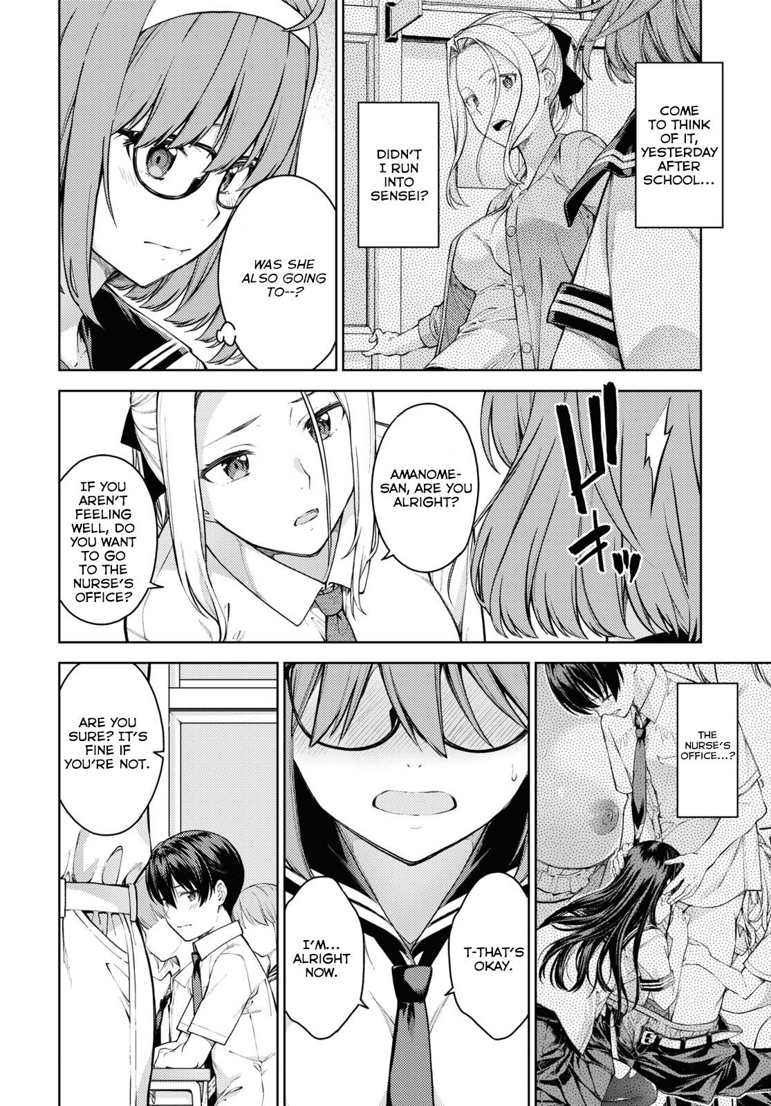 Page 8 of Chapter 36