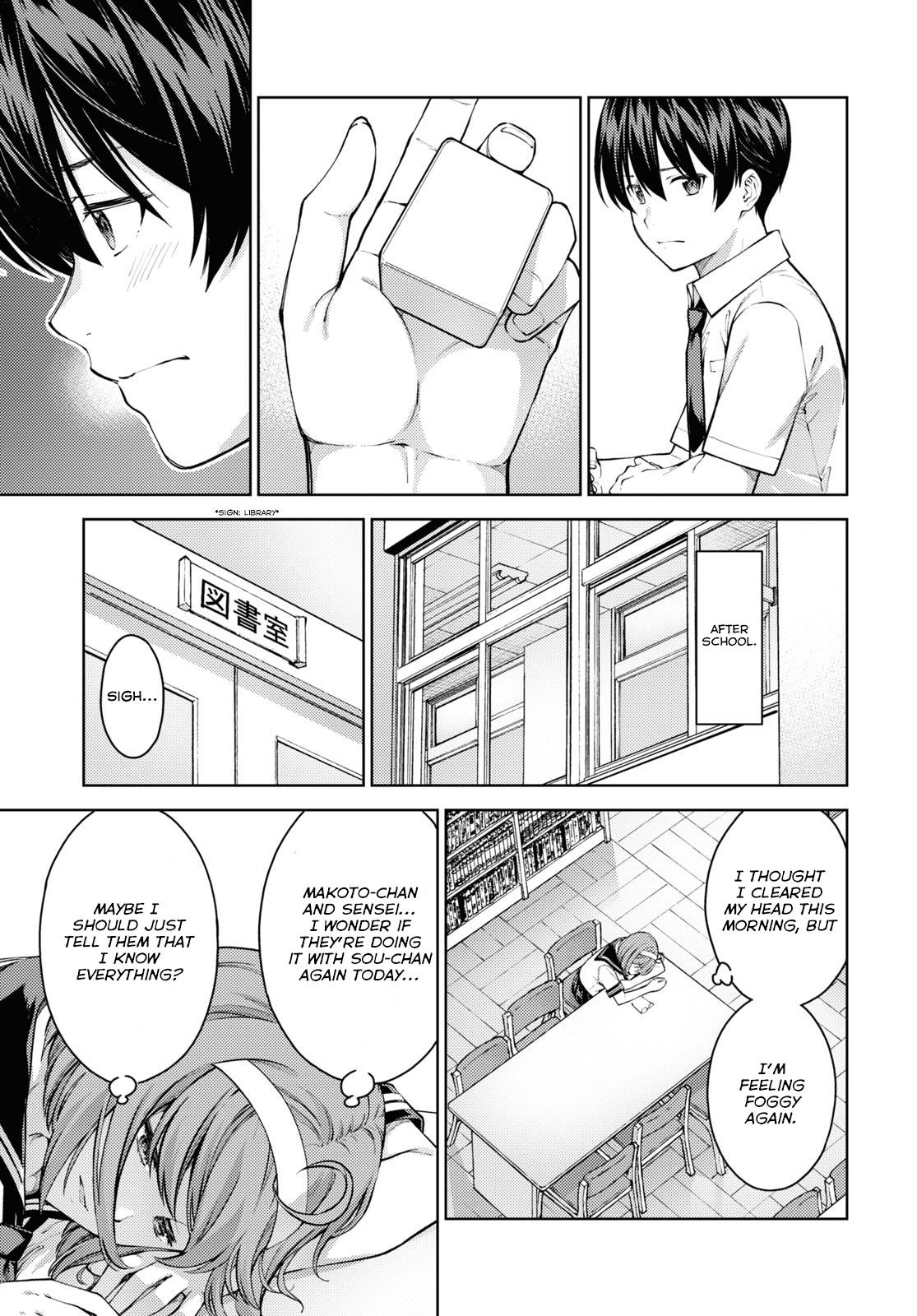 Page 9 of Chapter 36