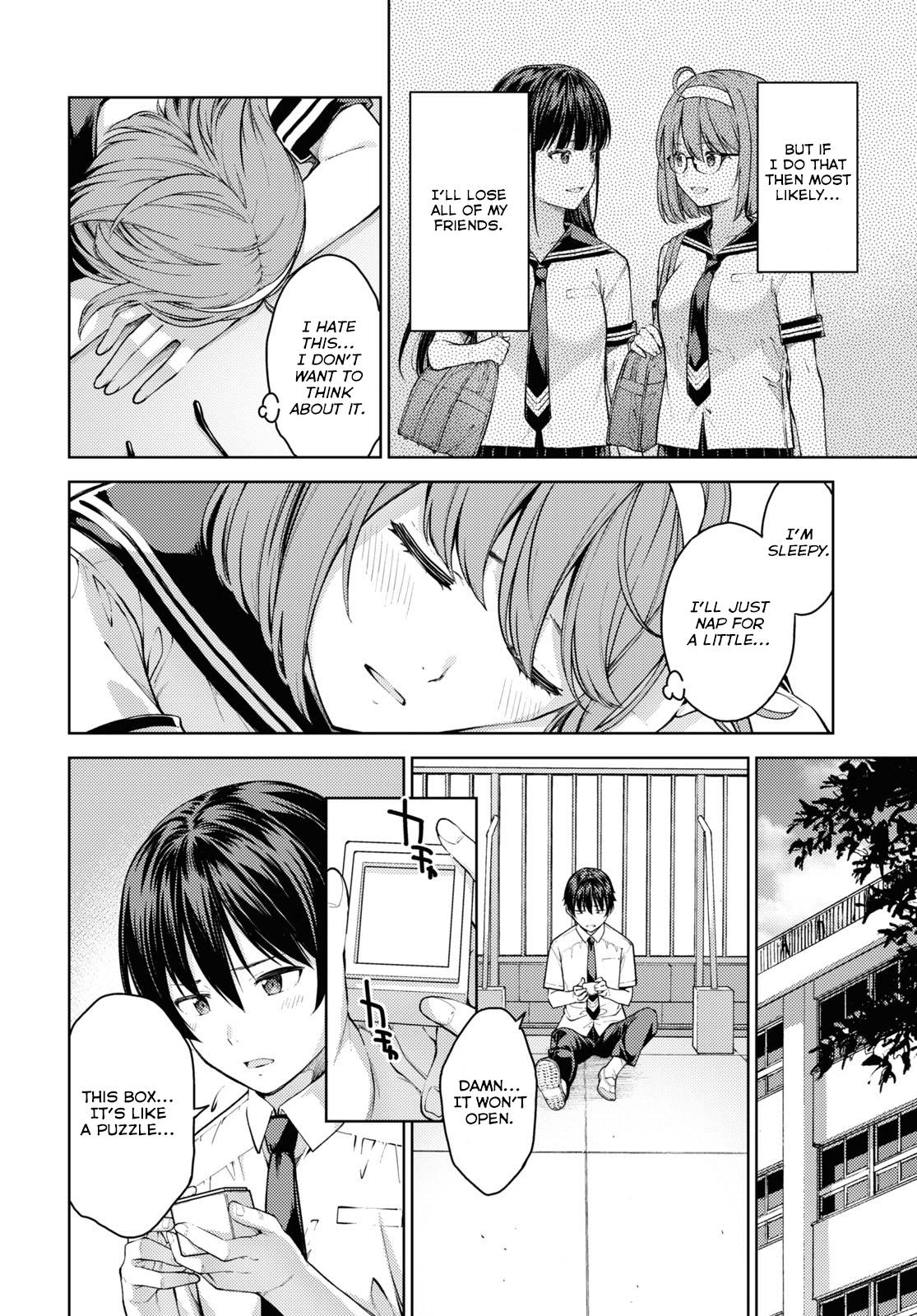 Page 10 of Chapter 36