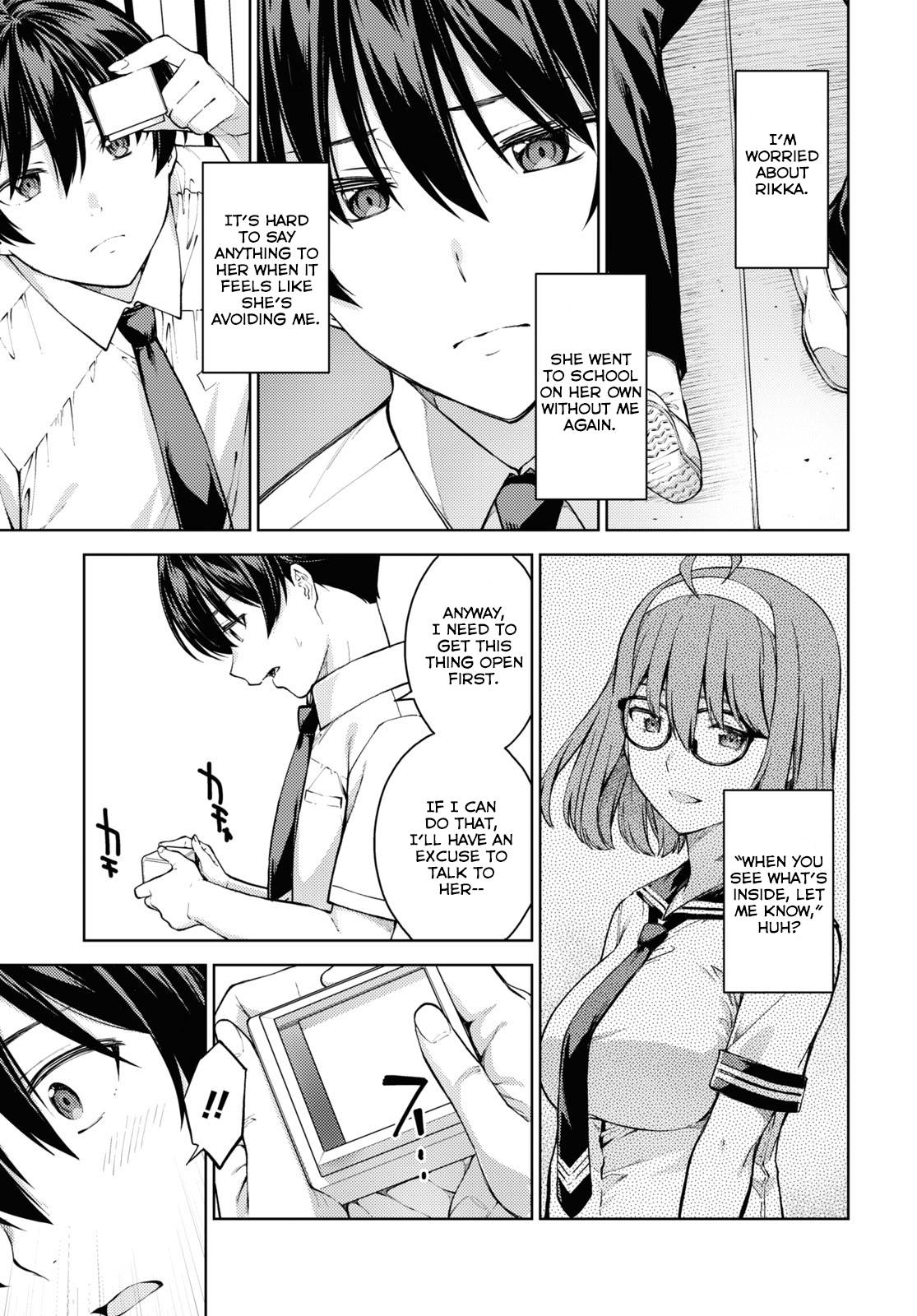 Page 11 of Chapter 36