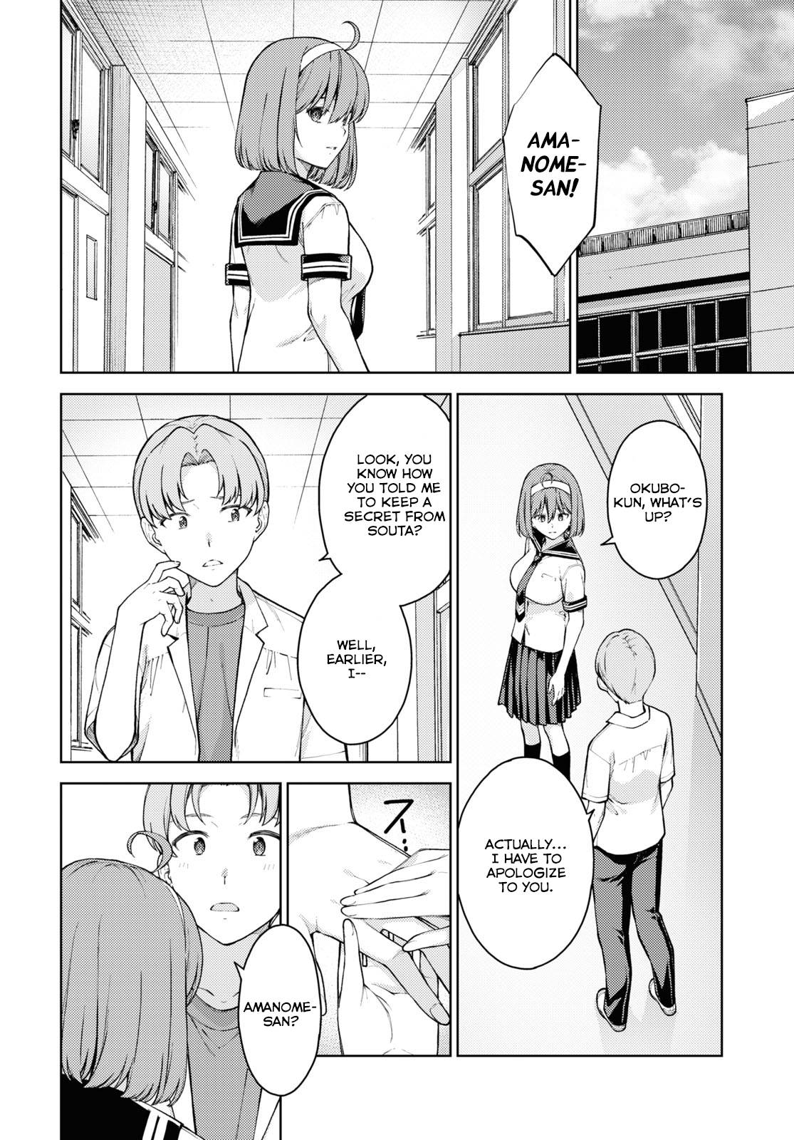 Page 12 of Chapter 36