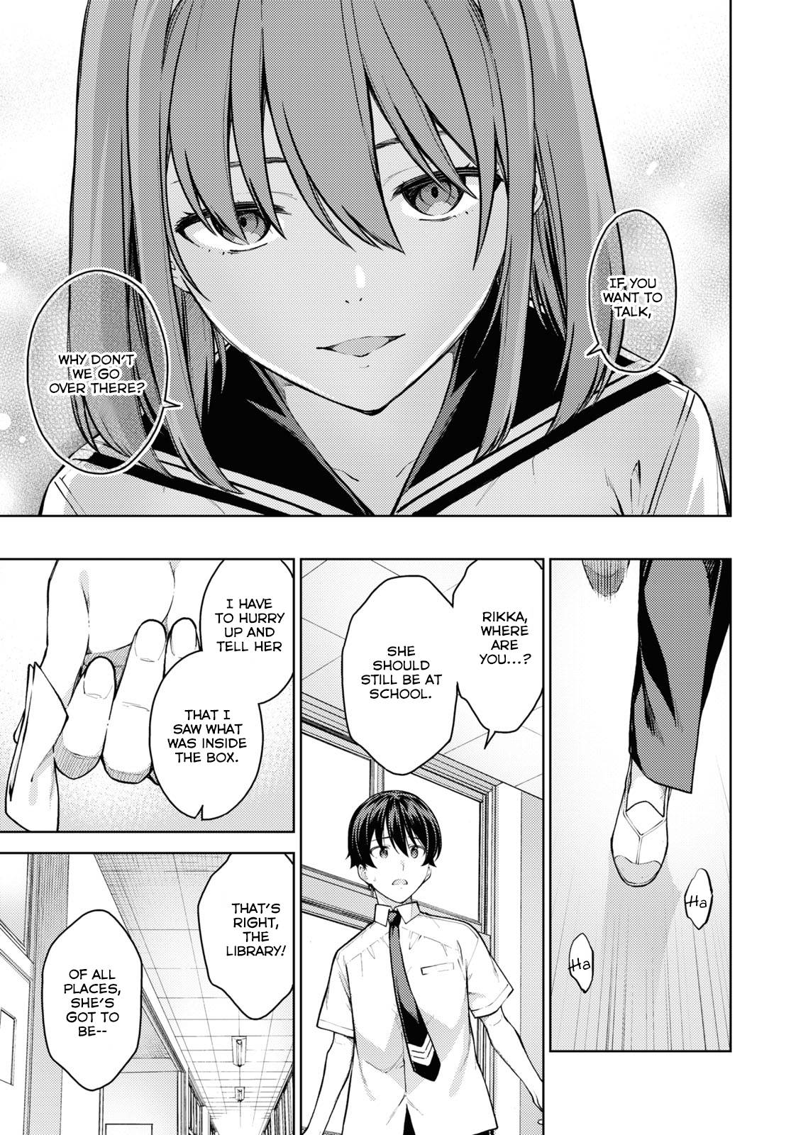 Page 13 of Chapter 36