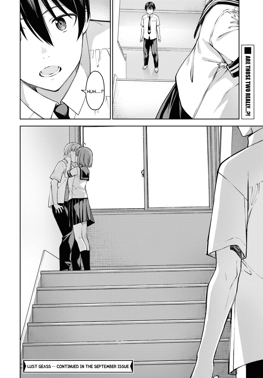 Page 14 of Chapter 36