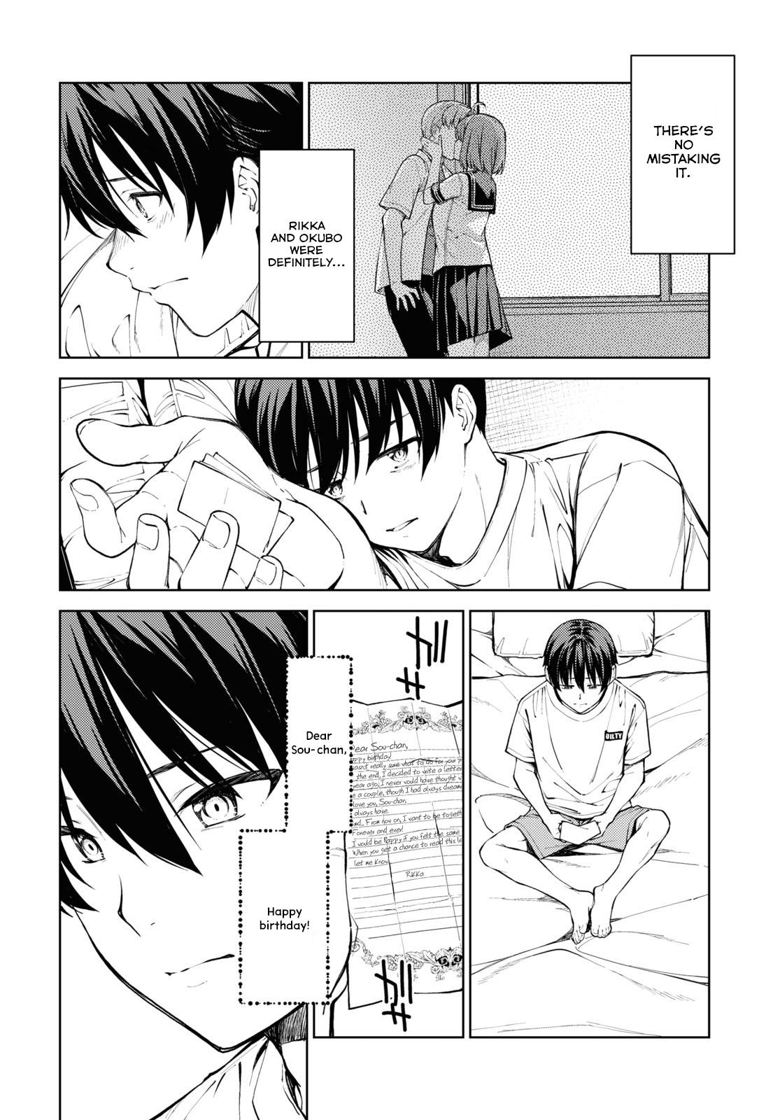 Page 2 of Chapter 37