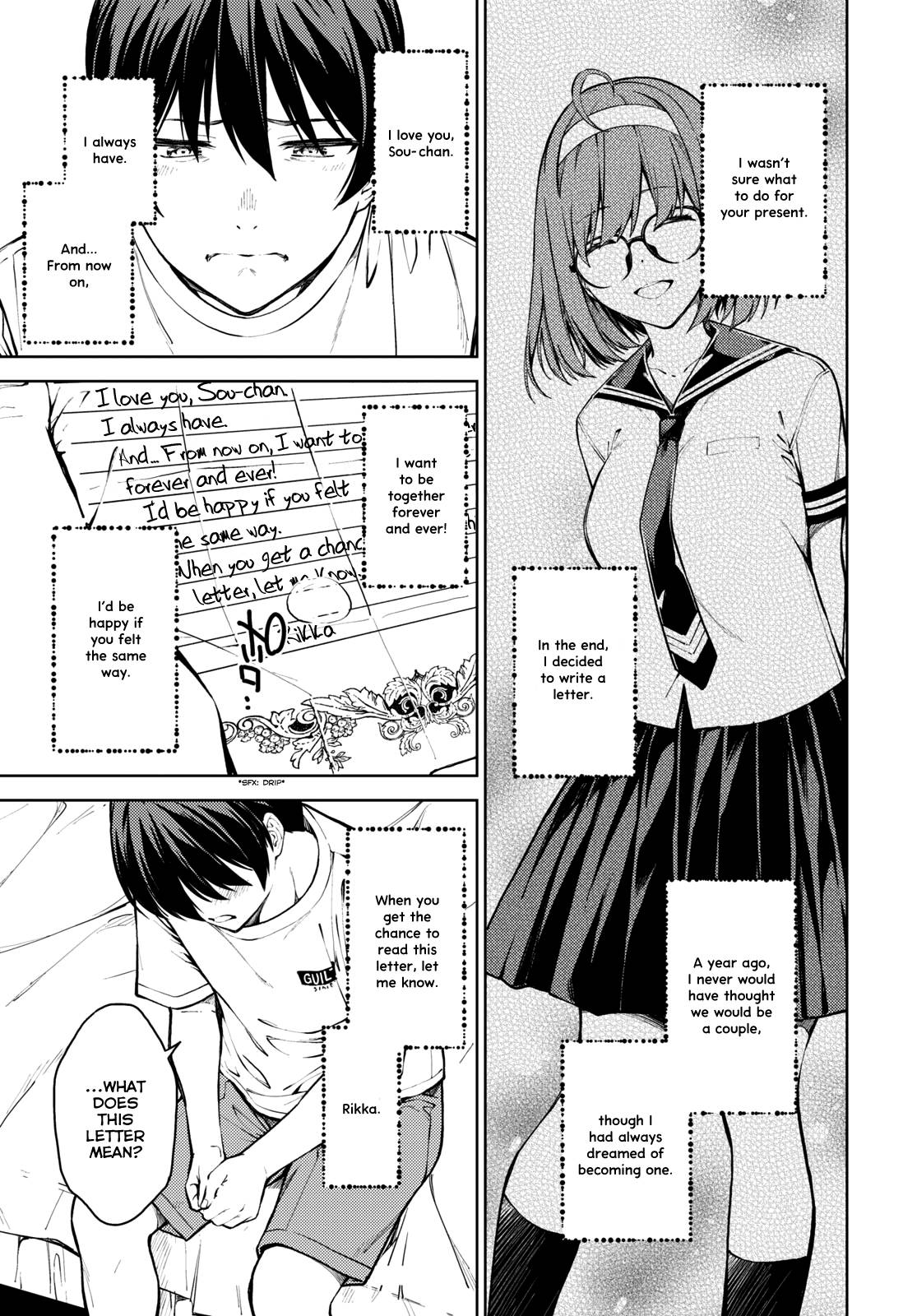 Page 3 of Chapter 37