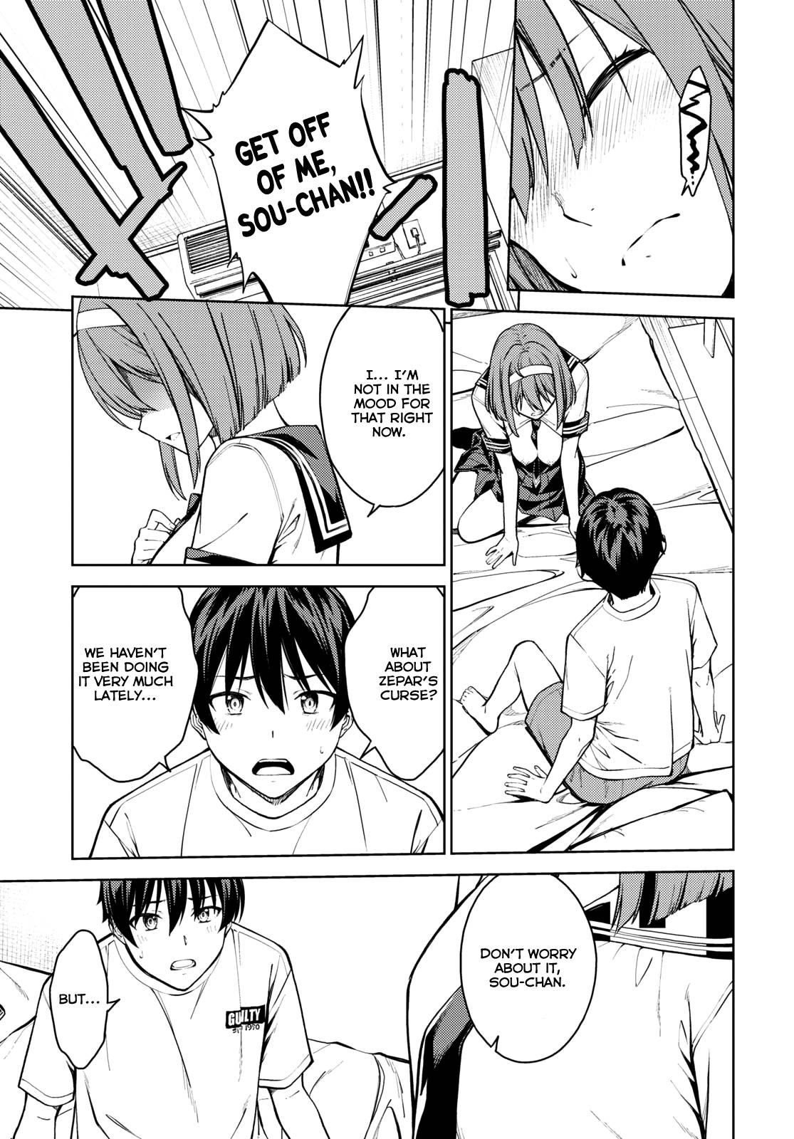 Page 7 of Chapter 37