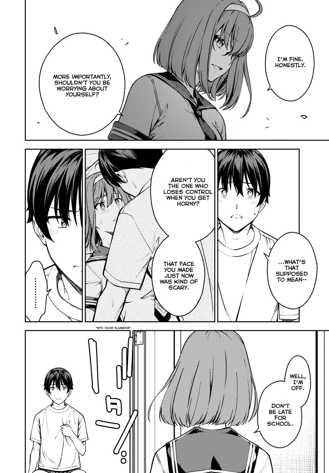 Page 8 of Chapter 37