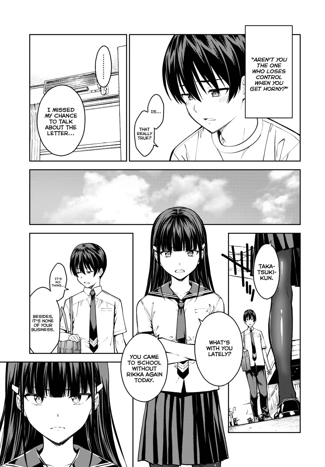 Page 9 of Chapter 37