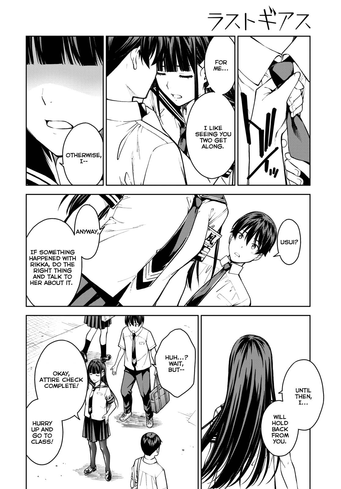 Page 10 of Chapter 37