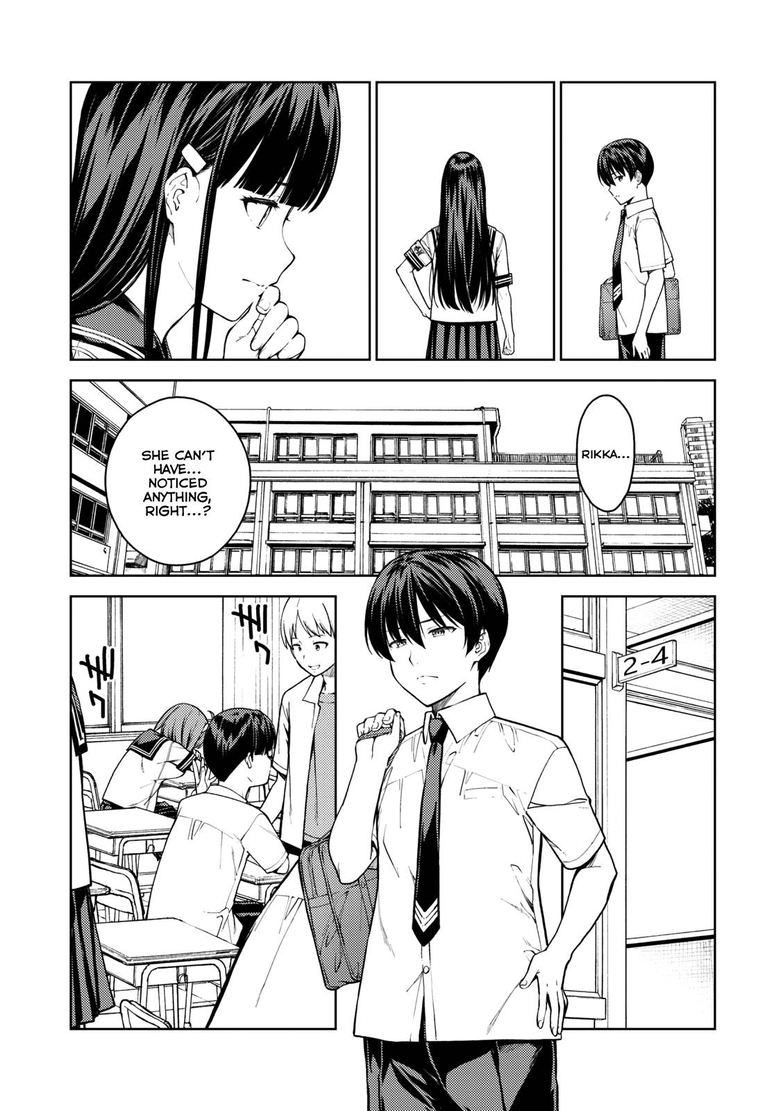 Page 11 of Chapter 37