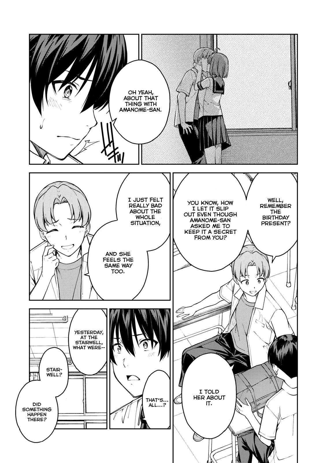 Page 13 of Chapter 37