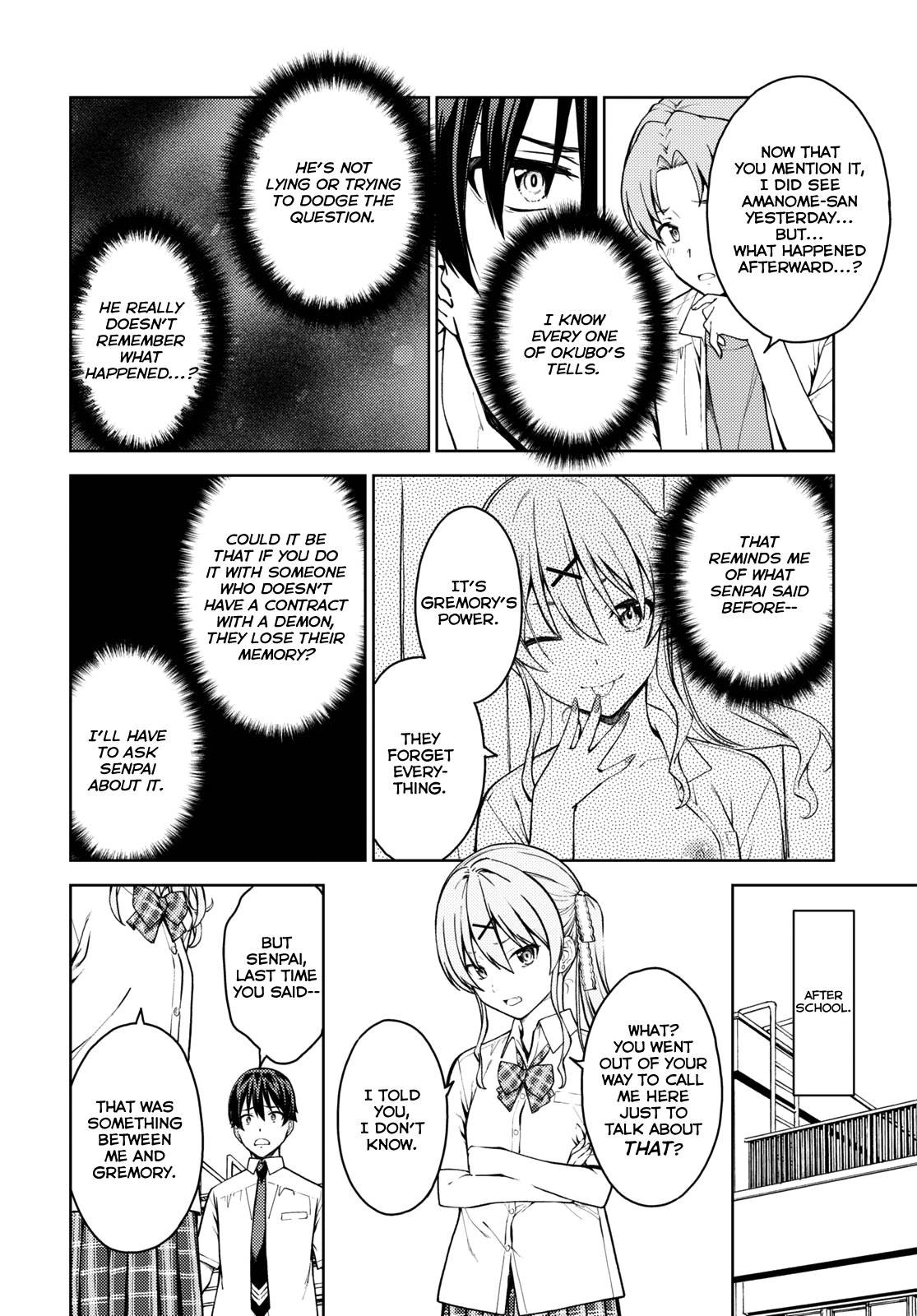 Page 14 of Chapter 37