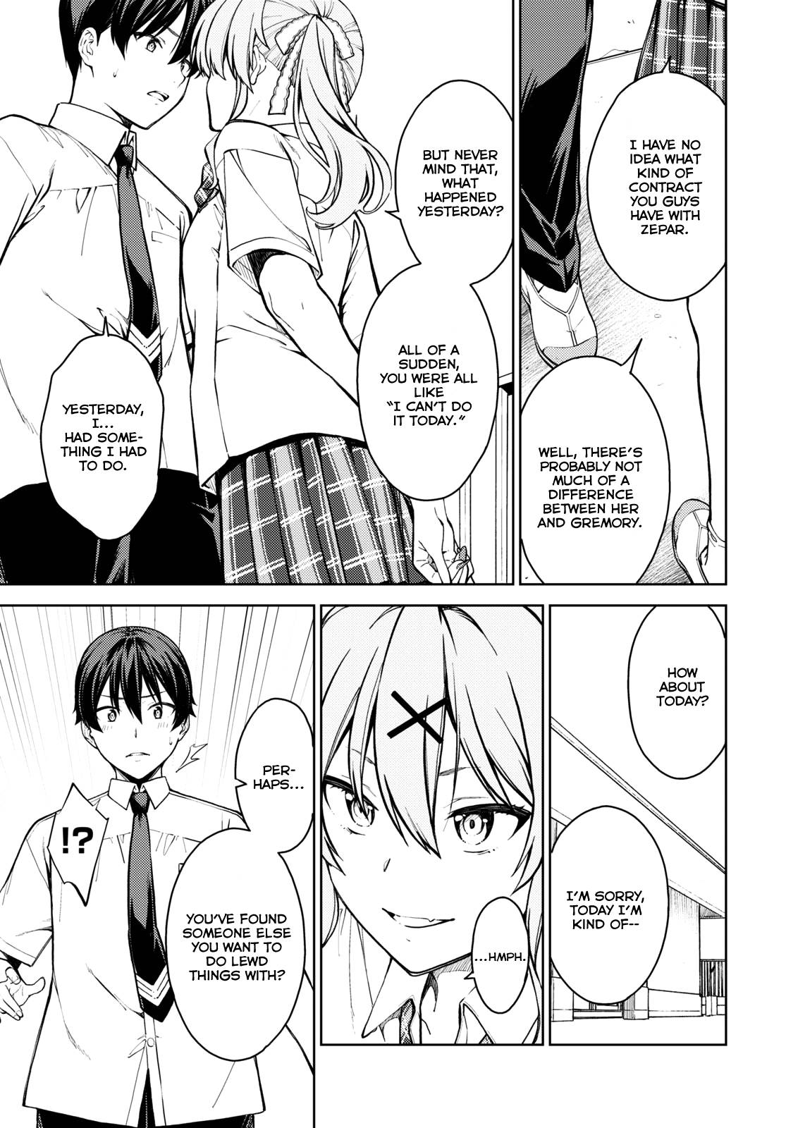 Page 15 of Chapter 37