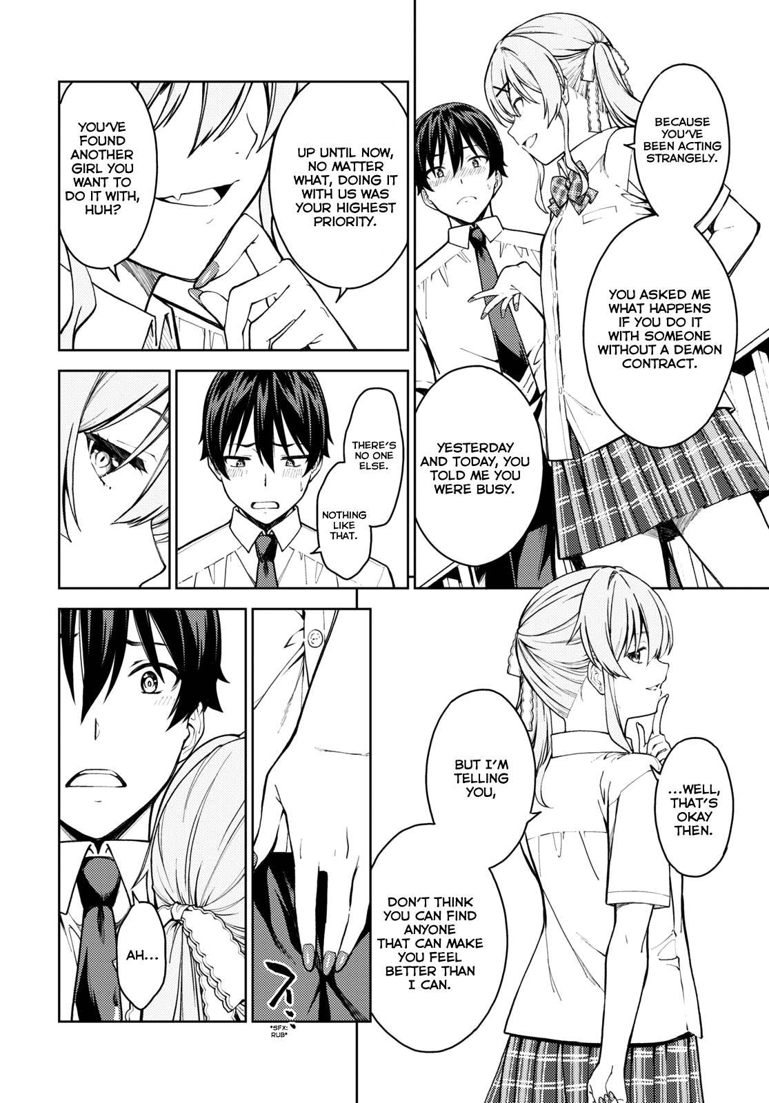 Page 16 of Chapter 37