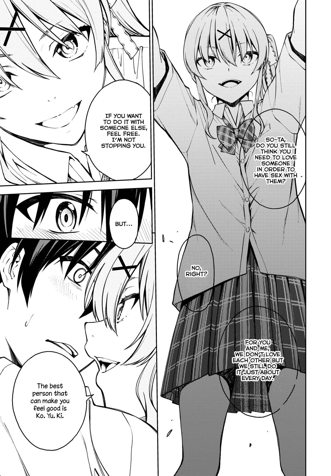 Page 17 of Chapter 37