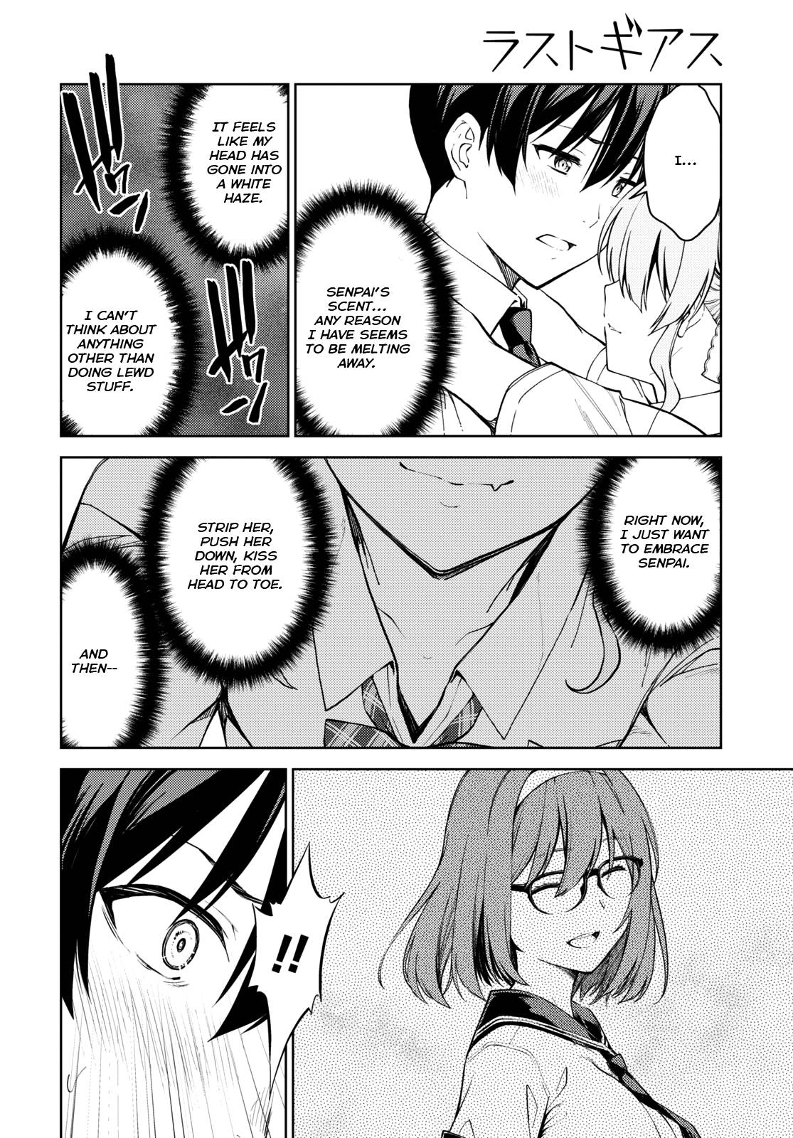 Page 18 of Chapter 37