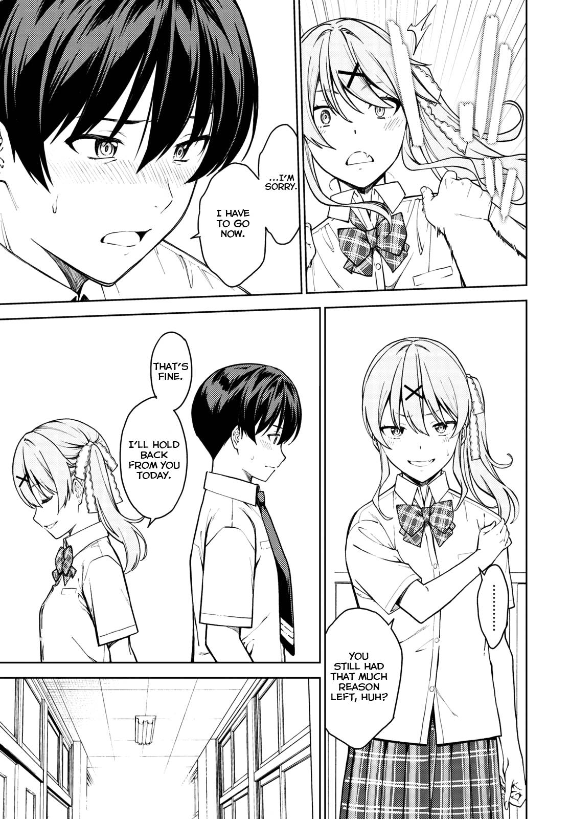 Page 19 of Chapter 37