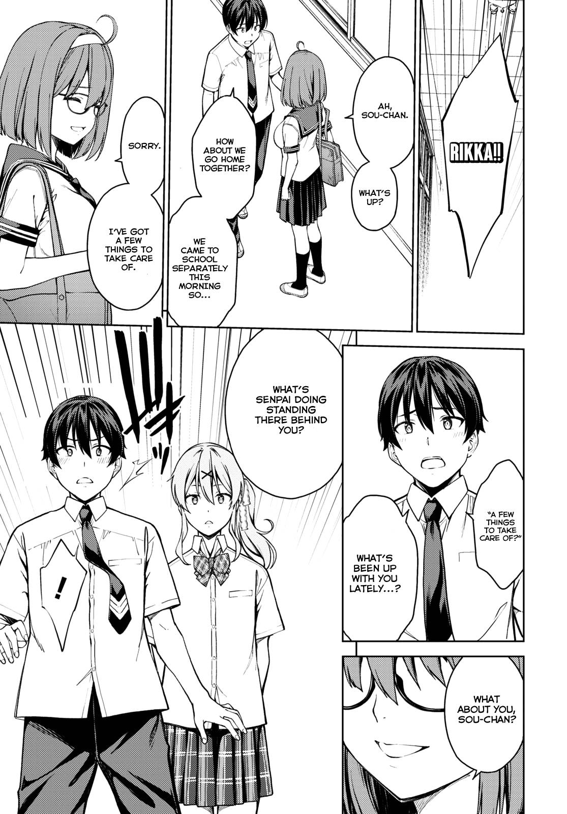 Page 21 of Chapter 37