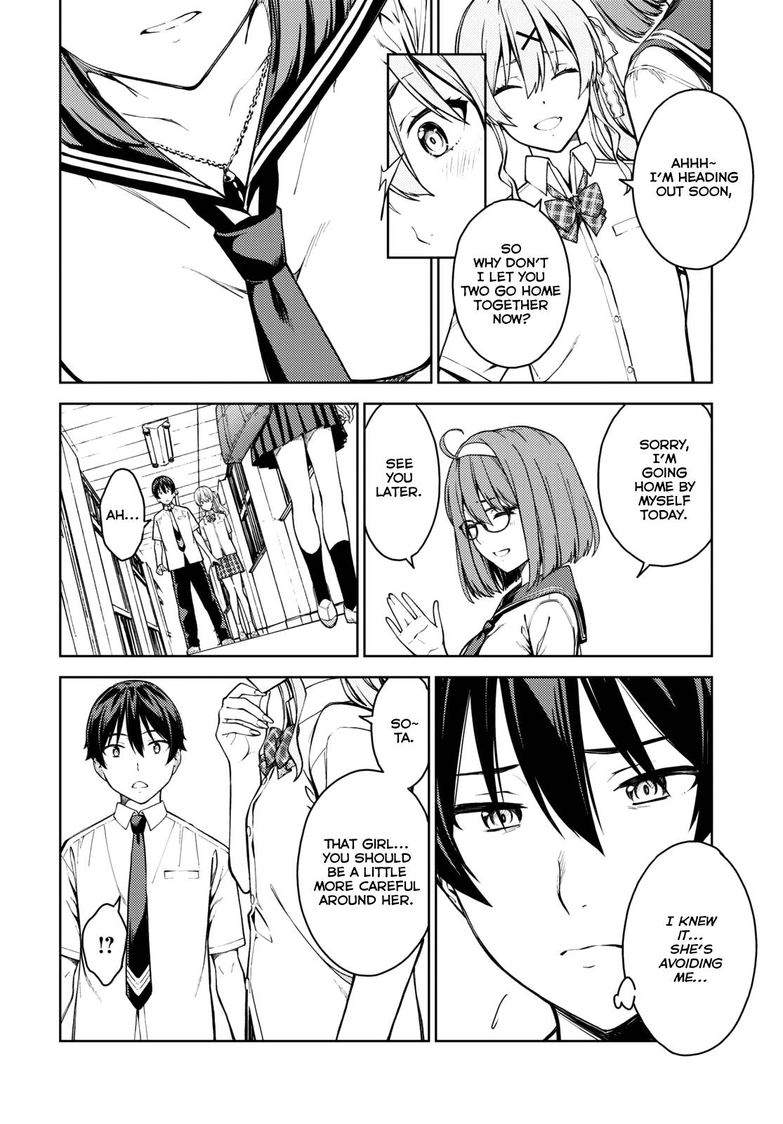Page 22 of Chapter 37