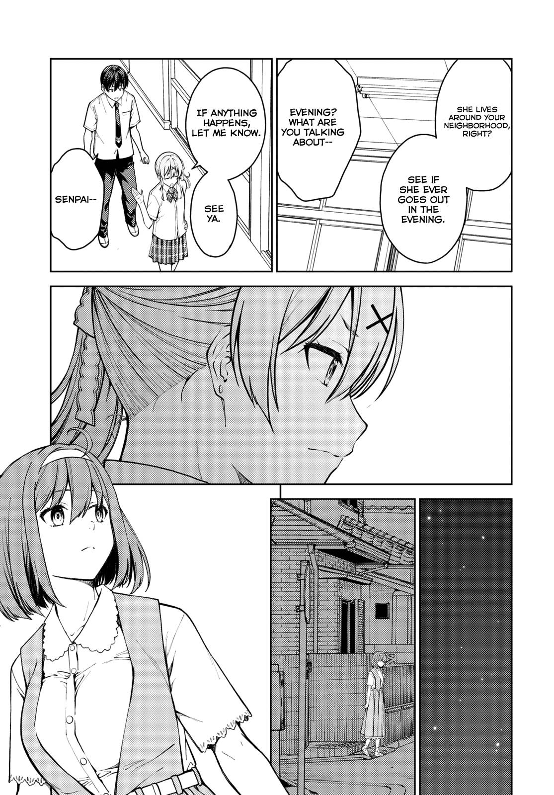 Page 23 of Chapter 37