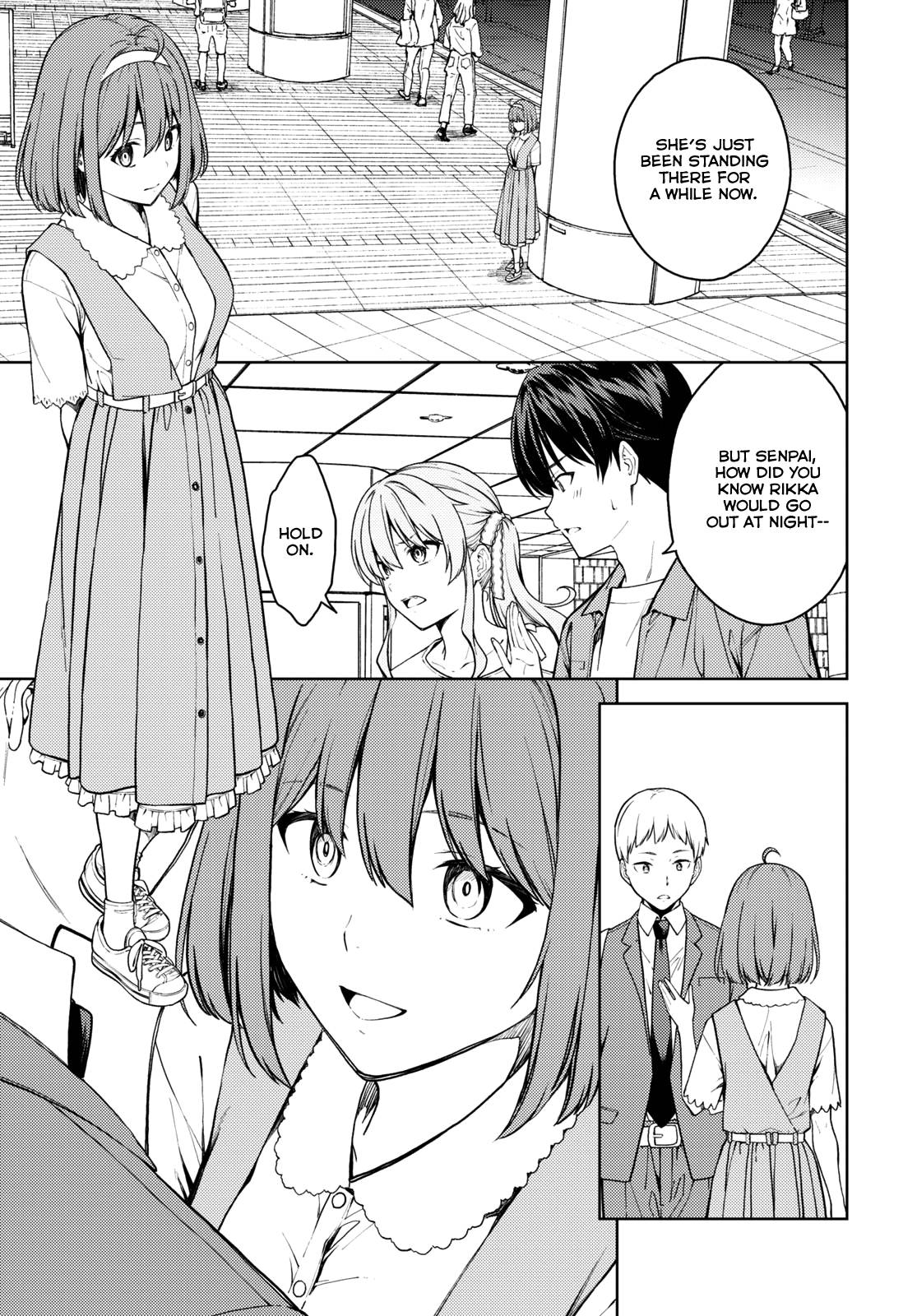 Page 25 of Chapter 37