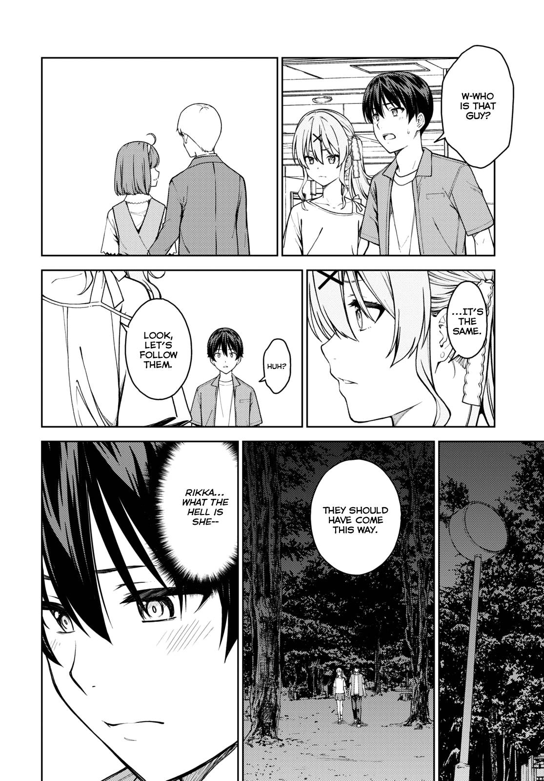 Page 26 of Chapter 37