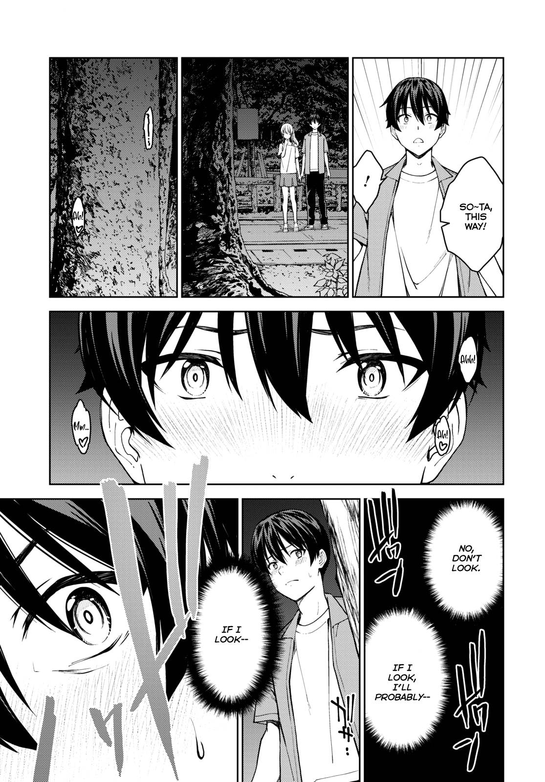 Page 27 of Chapter 37