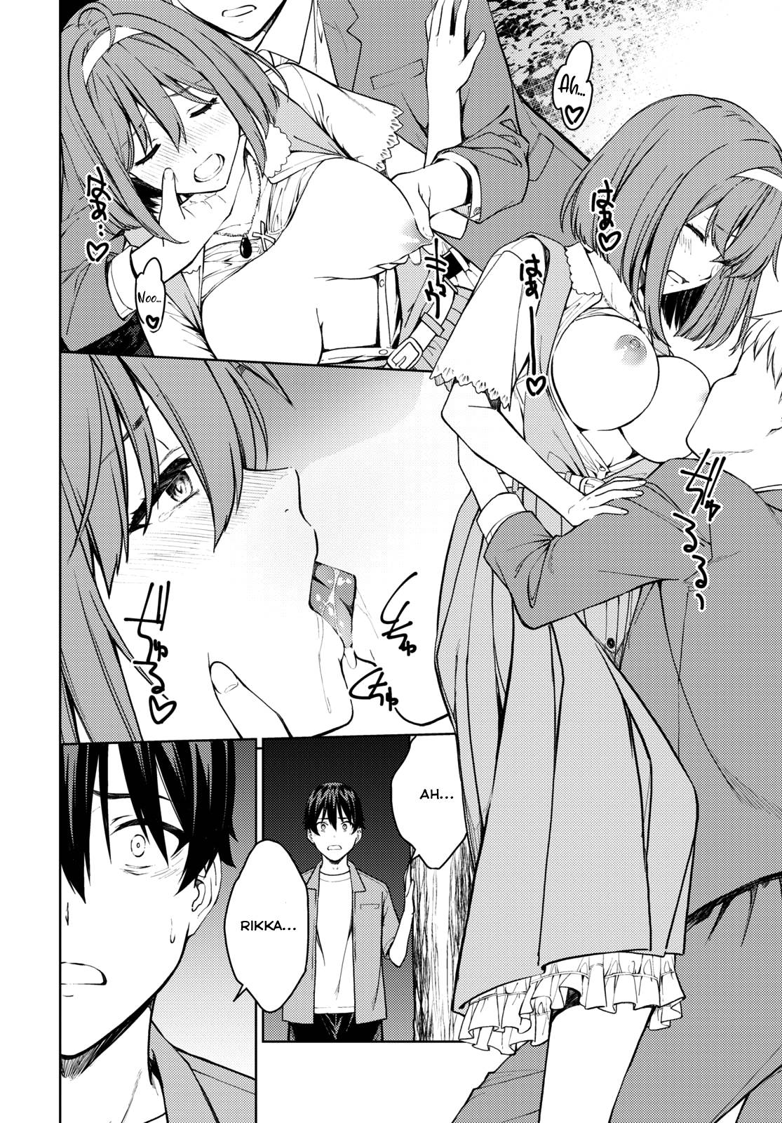 Page 28 of Chapter 37