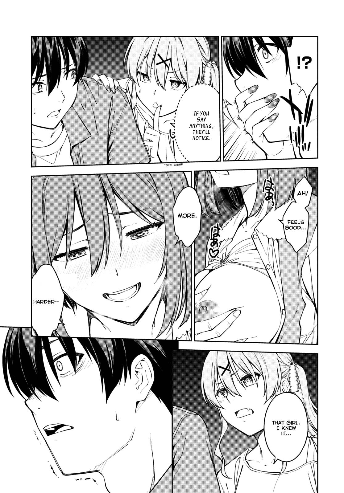Page 29 of Chapter 37