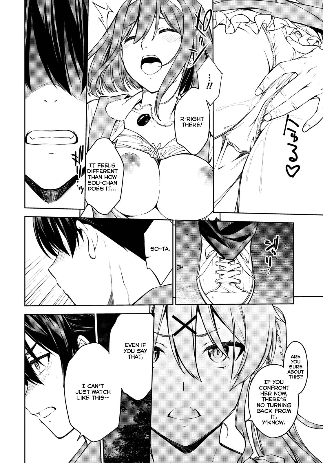 Page 30 of Chapter 37