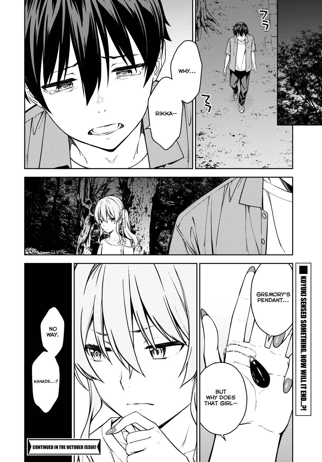 Page 34 of Chapter 37