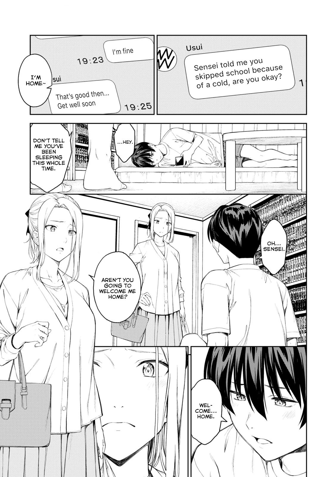 Page 3 of Chapter 38