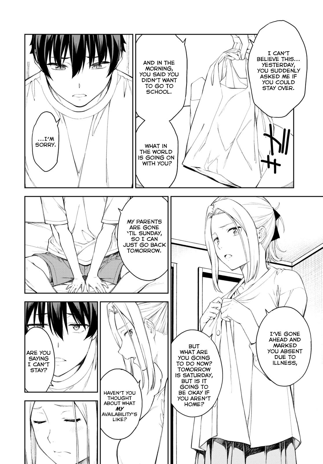 Page 4 of Chapter 38