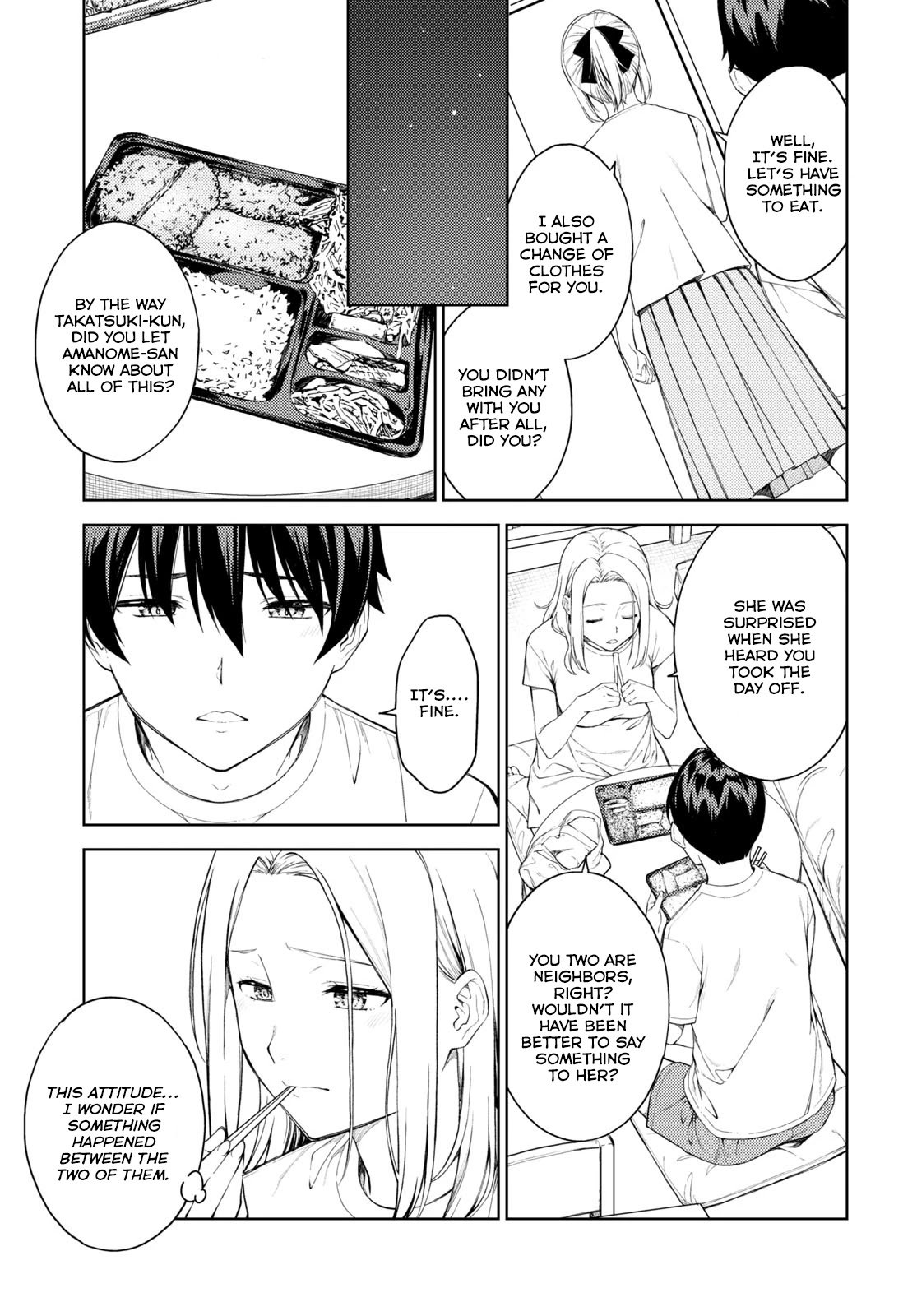 Page 5 of Chapter 38